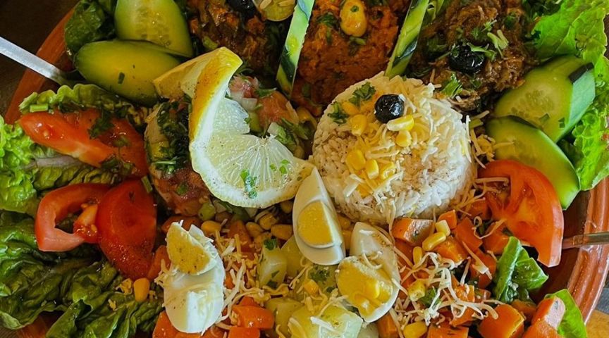 624730002 1316540803833019 6174699371315787870 N