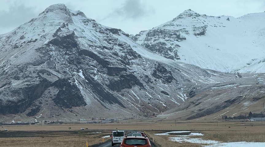 667391140 1369131715240594 494702961364881865 N