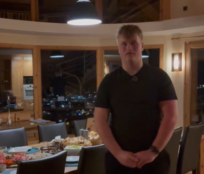 Screenshot 2026 03 18 130749