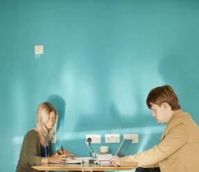 HE Library 3