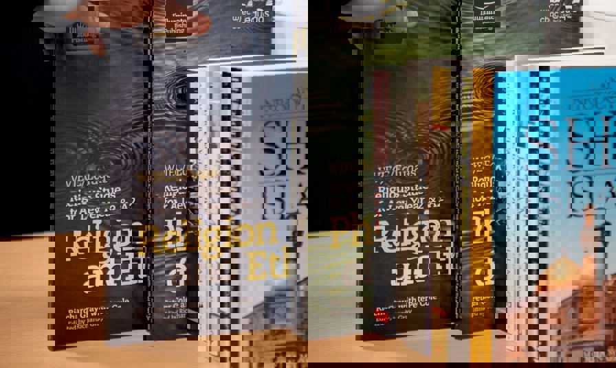 item.imageAltText