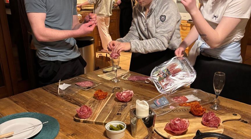 612644150 1294325972721169 1320864886515107590 N