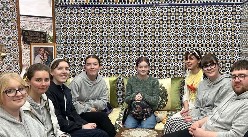 626362812 1318422820311484 3710929095681308697 N (1)