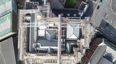 DJI 0435 (1)