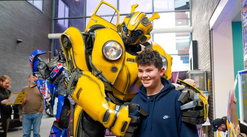 LCP 7 Feb Blackburn 14