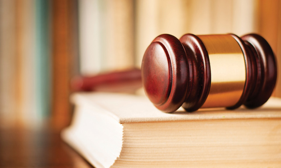 A Level Law a-level-law