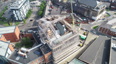 DJI 0433