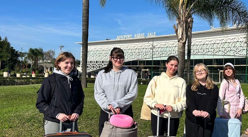 627858321 1316540813833018 4710738527140170045 N (1)