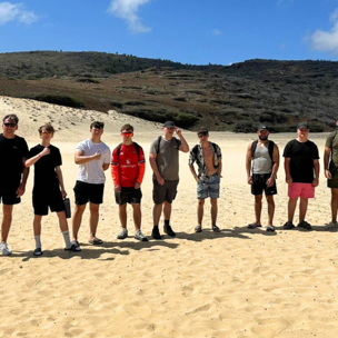 Screenshot 2026 03 26 094042