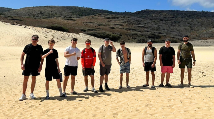 Screenshot 2026 03 26 094042