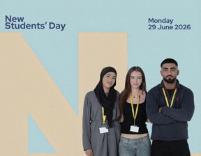 5Bb9a137 4736 4F44 A89a 3462F032a3fa