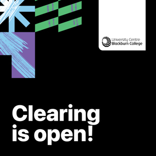 Clearing Social Squares