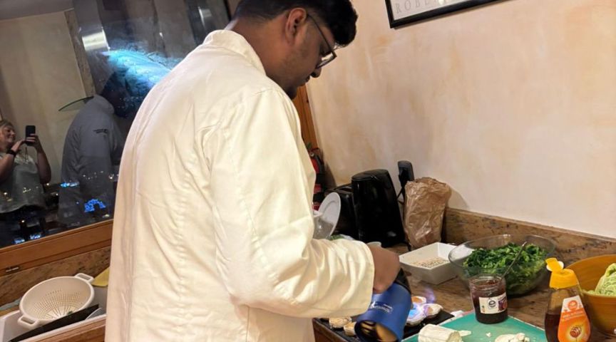 615821147 1298898428930590 1915494082497026570 N