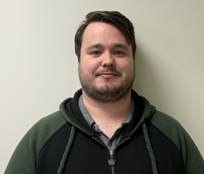 Reece Taylor Rectella