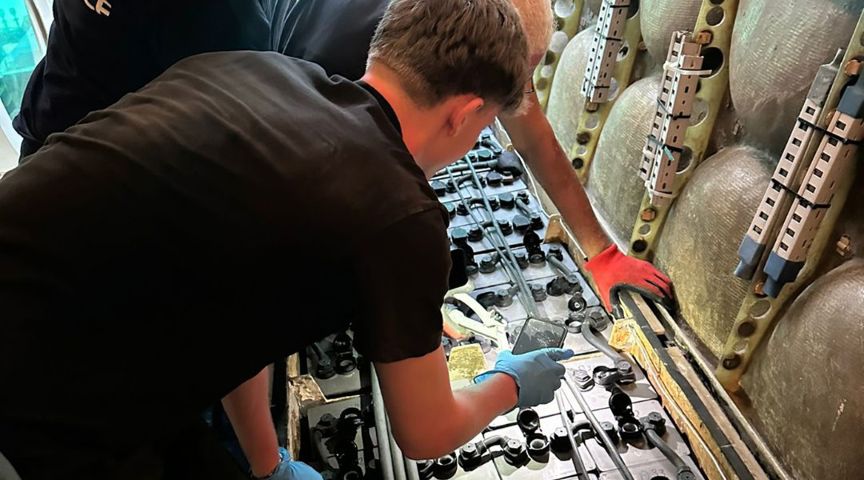 650039567 1345382857615480 1442678833522242729 N