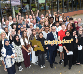 Group Press Shot (12)