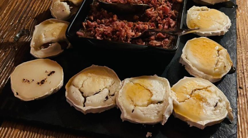 615446407 1298898465597253 8543237033003665219 N