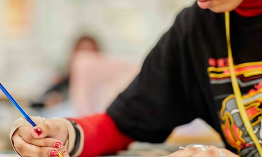 Screenshot 2026 03 09 100445