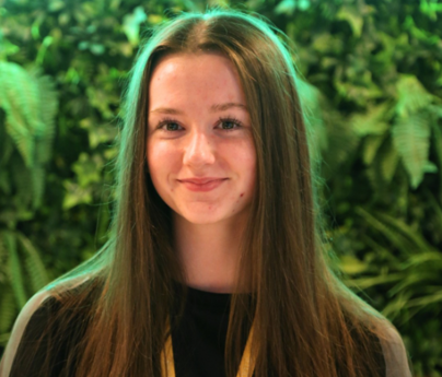 Screenshot 2026 04 22 104436