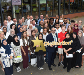 Untitled Design (10)