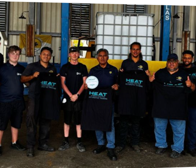 Screenshot 2026 03 26 095402