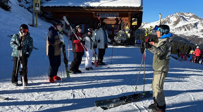 608535187 1292842302869536 4726838421106209960 N