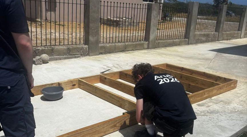 646121639 1342355167918249 2587303072638230353 N