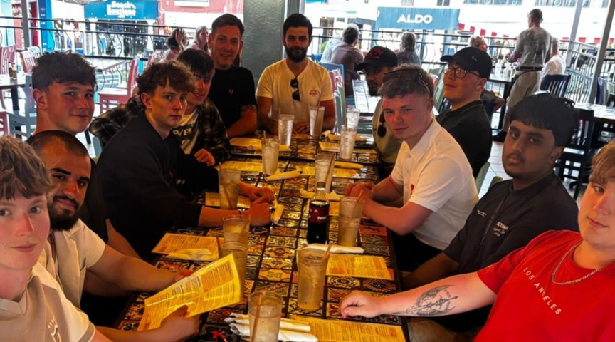 Screenshot 2026 03 26 093738