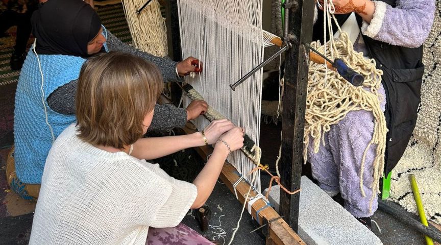 628462666 1321937286626704 4013762633500220923 N