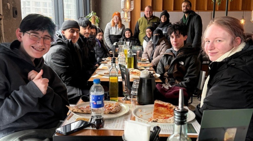 OPPORTUNITIES AT UCBC (13)