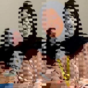 A Level English Lang Min