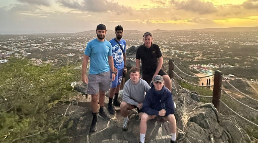 Screenshot 2026 03 26 093620