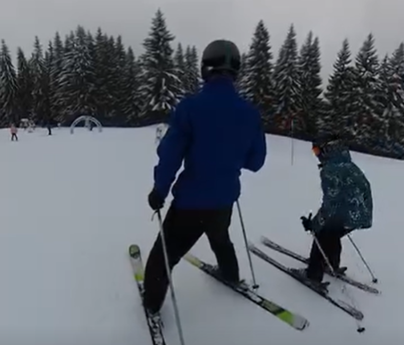 Screenshot 2026 03 18 132646