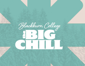 Big Chill