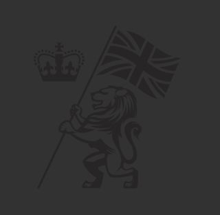 Untitled Design (17)