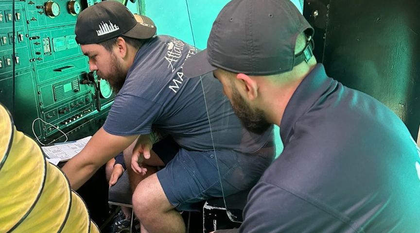 628960561 1342413034579129 5466534620484001453 N