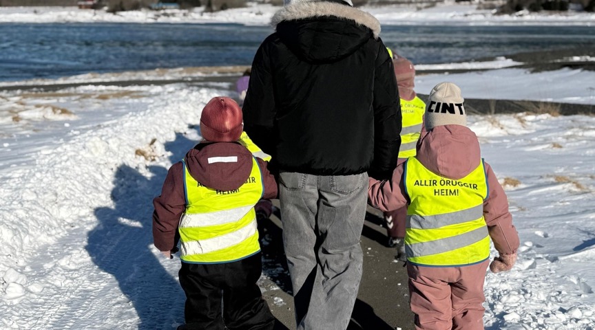 658844361 1359386009548498 438039781841941519 N