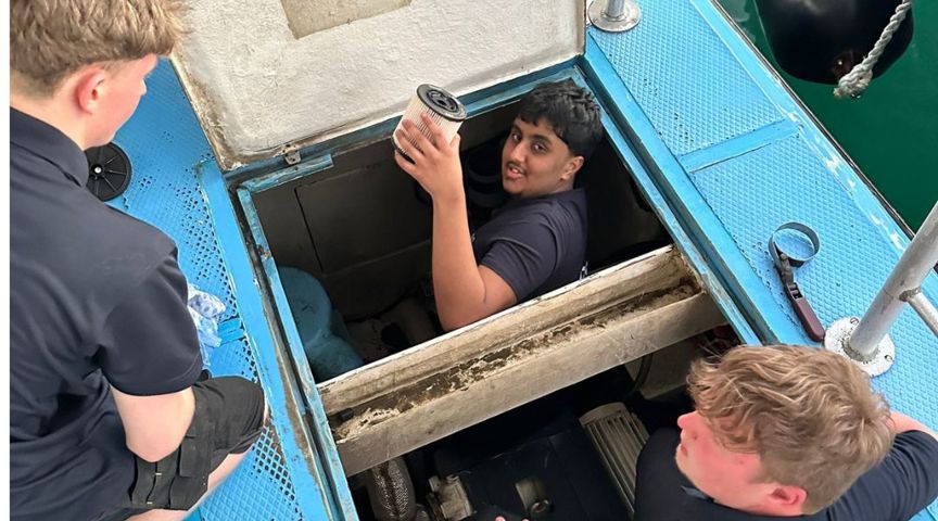 648168996 1342413141245785 3571643061764687940 N