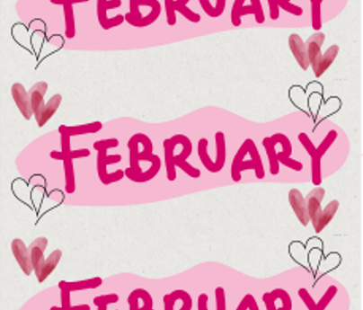 Feb News