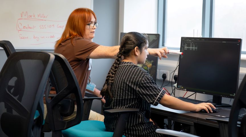 LCP 7 Feb Blackburn 19