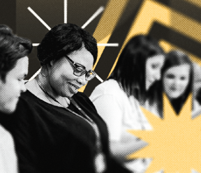 Jan NYNY Campaign 05 (2) (2)