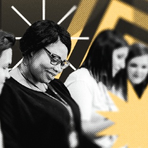 Jan NYNY Campaign 05 (2) (2)