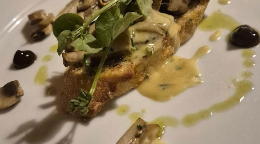 615797646 1298898432263923 7540667738502225808 N