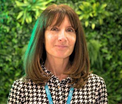 Web Portrait Templates (12)