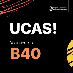 09 25 UCAS Socials 1350