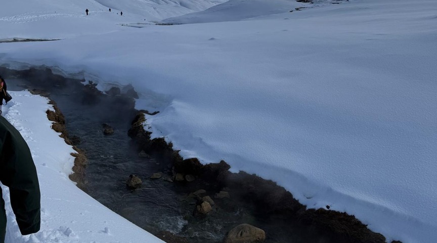 663103537 1369131238573975 1361867127841123233 N