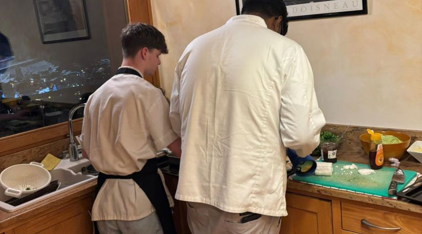 616031604 1298898468930586 4165997191957434156 N