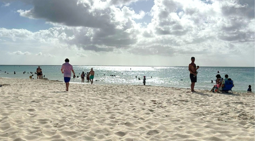 653541802 1350871917066574 4079996786986461286 N