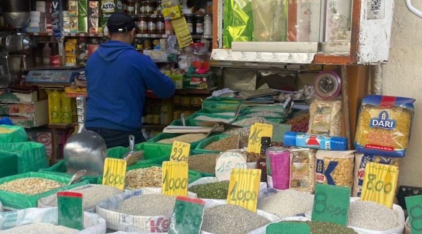 625088214 1316540760499690 2281380070681901142 N