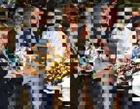 1750151773165